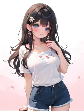 未来与地理：探索地球的明天1744075754983